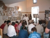 Colloquia Aquitana II - 2006 068a.JPG